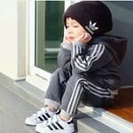 ÇủÇhuối VôTình - @minhche.dunganh - Instagram