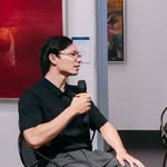 Đức Minh - @minhchen - Instagram