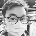 Hien Minh Phan - @minhchenp - Instagram