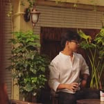 Lê Nhật Minh - @minhchens_0710 - Instagram