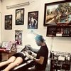 Li minh chề - @liminhcheqbt - TikTok
