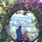 Mih Thành - @minhcheng - Instagram