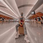 Min H Chen - @minhchen96 - Instagram