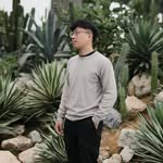 Min Min - @minh.chel__ - Instagram