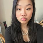 Minh Chau - @minh_chewi - Instagram