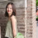 Minh Châu - @minh.chew - Instagram