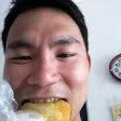 Minh Che - @minh.che.5 - Instagram