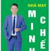 Minh Chế - Facebook