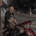 Minh Chè - Facebook