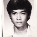 Minh Che - @minh_che - Instagram