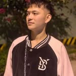 Minh Chế - @_minhche_ - Instagram