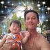 Minh Che - Facebook