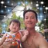 Minh Che - @minhche201 - TikTok