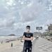 Minh Chè - Facebook
