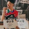 Minh Chè - @minhchesgkobe - TikTok