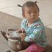 Minh Che - Facebook
