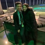 Minh Che - @mche1001 - Instagram