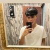 Minh che 💕🇰🇭❤️ - @minhcheu09 - TikTok