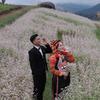 Minh Che - @mince1010 - TikTok