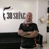 Minh Chechen Official - @minh_chechen1961official - TikTok