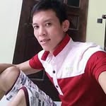 Minh Chelsea - @minh.chelsea - Instagram