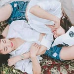 Minh Cherry - @minh.cherry.7902 - Instagram