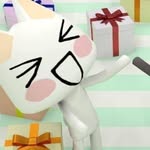 Minh Cherry - @minh_chezzy - Instagram