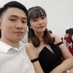 Minh Cherry - @minh.cherry - Instagram