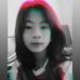 Minh Huyền Chu Che - Facebook