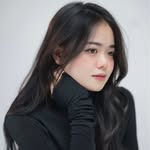 Minh Trang - @minh.cheng_04 - Instagram