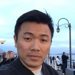 Minh Truong - @minhchelin - Instagram