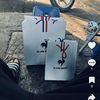 minhche - @minhche16 - TikTok