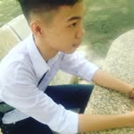 minhche minh - @minhcheminh - Instagram