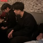 minhchen - @qminhchen - Instagram