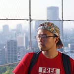 Minhchester Le - @minhchester - Instagram