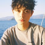 Nguyễn Minh Trí - @minh.cheese - Instagram