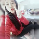 NT Quỳnh Trang - @minhcheen - Instagram