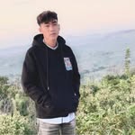 Tra M - @minh_chetra - Instagram
