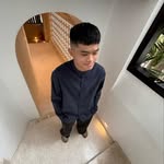Triết - @minh.chep - Instagram