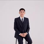 Tuấn Minh - @minhchec - Instagram