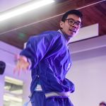 Minh Khuu - @rocwet - Instagram