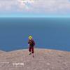 Minh Khuu - @minhkhuu2 - TikTok