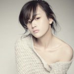 Minh Khuu - @minhknsb89 - Instagram