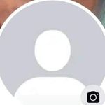 Minh Khuu - @minh.khuu.127 - Instagram