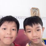 Minh Khuu - @minh.khuu.7792 - Instagram