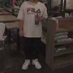 Minh Khuu - @mminnnh - Instagram