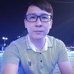 Minh Khuu - @kminhtriet441985 - Instagram