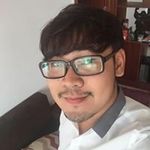 Minh Khuu - @minhknsb88 - Instagram