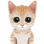 Minh Khưu - @minhkhuu.2004 - Instagram