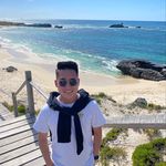 Minh Khuu - @minh.khuu - Instagram